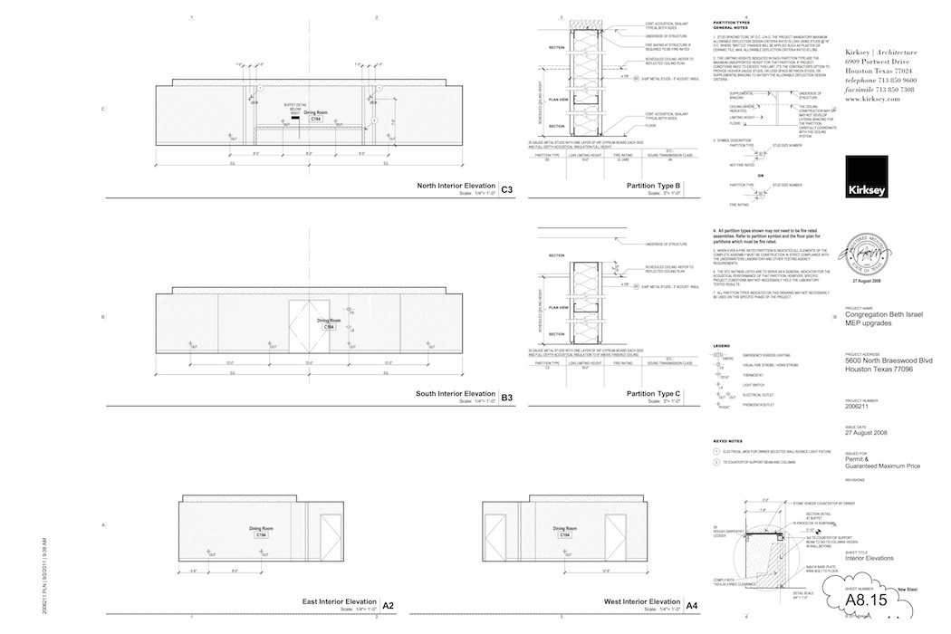 https://fischerkalba.com:443/artvandelay/files/gimgs/th-49_A8_15 Interior Elevations.jpg